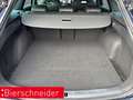 CUPRA Leon Sportstourer 1.4 e-Hybrid DSG LED NAVI 18 ACC PDC Blau - thumbnail 14