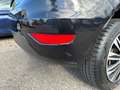 Ford Fiesta 1.25 Titanium Clima Bj:2011 Zwart - thumbnail 23