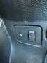Ford Fiesta 1.25 Titanium Clima Bj:2011 Zwart - thumbnail 19