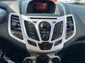 Ford Fiesta 1.25 Titanium Clima Bj:2011 Zwart - thumbnail 17