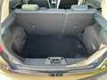 Ford Fiesta 1.25 Titanium Clima Bj:2011 Zwart - thumbnail 20