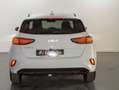 Kia Ceed / cee'd Tourer 1.0 T-GDi Style Edition 100 Blanco - thumbnail 5
