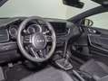 Kia Ceed / cee'd Tourer 1.0 T-GDi Style Edition 100 Blanco - thumbnail 15