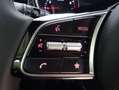 Kia Ceed / cee'd Tourer 1.0 T-GDi Style Edition 100 Blanco - thumbnail 18