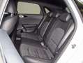 Kia Ceed / cee'd Tourer 1.0 T-GDi Style Edition 100 Blanco - thumbnail 22