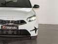 Kia Ceed / cee'd Tourer 1.0 T-GDi Style Edition 100 Blanco - thumbnail 12
