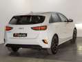Kia Ceed / cee'd Tourer 1.0 T-GDi Style Edition 100 Blanco - thumbnail 3
