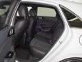 Kia Ceed / cee'd Tourer 1.0 T-GDi Style Edition 100 Blanco - thumbnail 24