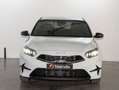 Kia Ceed / cee'd Tourer 1.0 T-GDi Style Edition 100 Blanco - thumbnail 2