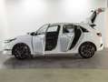 Kia Ceed / cee'd Tourer 1.0 T-GDi Style Edition 100 Blanco - thumbnail 8