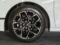 Kia Ceed / cee'd Tourer 1.0 T-GDi Style Edition 100 Blanco - thumbnail 20
