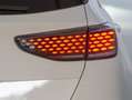 Kia Ceed / cee'd Tourer 1.0 T-GDi Style Edition 100 Blanco - thumbnail 13