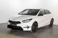 Kia Ceed / cee'd Tourer 1.0 T-GDi Style Edition 100 Blanco - thumbnail 25