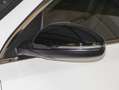 Kia Ceed / cee'd Tourer 1.0 T-GDi Style Edition 100 Blanco - thumbnail 19