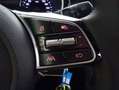 Kia Ceed / cee'd Tourer 1.0 T-GDi Style Edition 100 Blanco - thumbnail 17