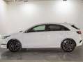 Kia Ceed / cee'd Tourer 1.0 T-GDi Style Edition 100 Blanco - thumbnail 4
