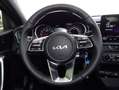 Kia Ceed / cee'd Tourer 1.0 T-GDi Style Edition 100 Blanco - thumbnail 16