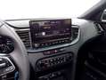 Kia Ceed / cee'd Tourer 1.0 T-GDi Style Edition 100 Blanco - thumbnail 21