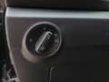 Volkswagen T-Roc Friends TSI Schwarz - thumbnail 28