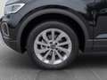 Volkswagen T-Roc Friends TSI Schwarz - thumbnail 32