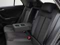 Volkswagen T-Roc Friends TSI Schwarz - thumbnail 20