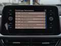 Volkswagen T-Roc Friends TSI Schwarz - thumbnail 14