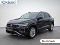 Volkswagen T-Roc Friends TSI Schwarz - thumbnail 1
