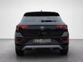 Volkswagen T-Roc Friends TSI Schwarz - thumbnail 33