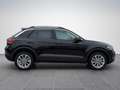 Volkswagen T-Roc Friends TSI Schwarz - thumbnail 35