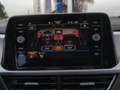 Volkswagen T-Roc Friends TSI Schwarz - thumbnail 17