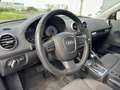 Audi A3 2.0 TDI 140 S-tronic Ambiente Siyah - thumbnail 15