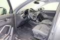 Audi Q3 45 TFSI e . Matrix Navi ACC AHK Grau - thumbnail 8