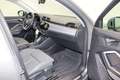Audi Q3 45 TFSI e . Matrix Navi ACC AHK Grau - thumbnail 12