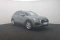 Audi Q3 45 TFSI e . Matrix Navi ACC AHK Grau - thumbnail 6