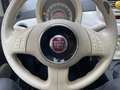 Fiat 500 500 1.2 Lounge 69cv Bianco - thumbnail 7
