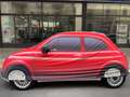Fiat 500 500 1.2 Lounge 69cv Bianco - thumbnail 11