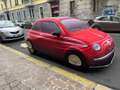 Fiat 500 500 1.2 Lounge 69cv Bianco - thumbnail 12