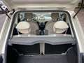 Fiat 500 500 1.2 Lounge 69cv Bianco - thumbnail 6