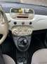 Fiat 500 500 1.2 Lounge 69cv Bianco - thumbnail 10