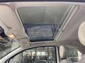 Fiat 500 500 1.2 Lounge 69cv Bianco - thumbnail 9