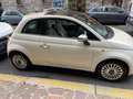 Fiat 500 500 1.2 Lounge 69cv Bianco - thumbnail 4