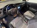 Toyota Auris 1.8 Hybrid Executive | Eerste eigenaar, Trekhaak, Bleu - thumbnail 10