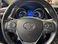 Toyota Auris 1.8 Hybrid Executive | Eerste eigenaar, Trekhaak, Bleu - thumbnail 13