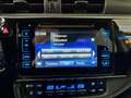 Toyota Auris 1.8 Hybrid Executive | Eerste eigenaar, Trekhaak, Bleu - thumbnail 19