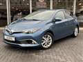 Toyota Auris 1.8 Hybrid Executive | Eerste eigenaar, Trekhaak, Bleu - thumbnail 27