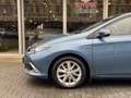 Toyota Auris 1.8 Hybrid Executive | Eerste eigenaar, Trekhaak, Bleu - thumbnail 8