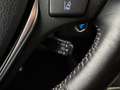 Toyota Auris 1.8 Hybrid Executive | Eerste eigenaar, Trekhaak, Bleu - thumbnail 18