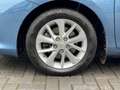 Toyota Auris 1.8 Hybrid Executive | Eerste eigenaar, Trekhaak, Bleu - thumbnail 9