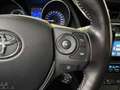 Toyota Auris 1.8 Hybrid Executive | Eerste eigenaar, Trekhaak, Bleu - thumbnail 15