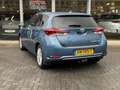 Toyota Auris 1.8 Hybrid Executive | Eerste eigenaar, Trekhaak, Bleu - thumbnail 7